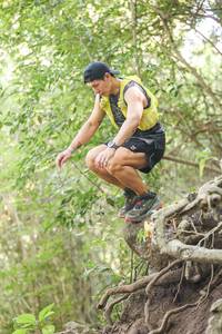 BIB: 
                            <button type="button" onclick="openModal(28084726)" class="btn btn-primary btn-sm float-right btn-popup" data-toggle="modal" data-target=".modal-high-quality">
                        <i class="fas fa-shopping-cart"></i> Add to Cart
                    </button>
                                            <button type="button" onclick="isThisMe(28084726, true)" class="btn btn-success btn-sm float-right btn-popup btn-isme hidden" data-toggle="tooltip" data-placement="bottom" title="นี่คือรูปของคุณใช่ไหม คลิกที่นี่เพื่อเอาเข้าอัลบั้ม">
                        <i class="fas fa-plus"></i> Add to album
                    </button>
                    <button type="button" onclick="isThisMe(28084726, false)" class="btn btn-warning btn-sm float-right btn-popup btn-isnotme hidden">
                        <i class="fas fa-ban"></i> Remove from album
                    </button>